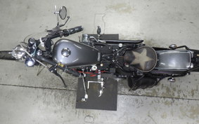 HARLEY FXSTB 1450 2000
