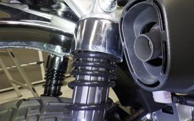 HONDA MONKEY 125 JB05