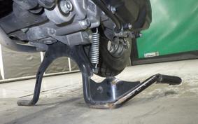 HONDA TACT-4ﾍﾞｰｼｯｸ AF79