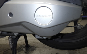 HONDA PCX 125 1991 JF81