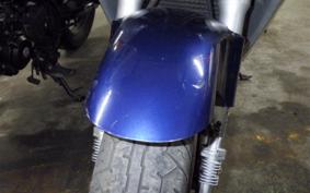 KAWASAKI GPZ1000RX 1985 ZXT00A