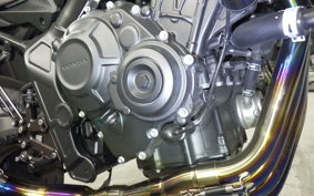 HONDA CB650R 2023 RH03