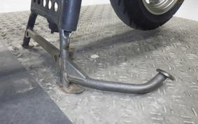 YAMAHA CYGNUS 125 XSR 3 2021 SEA5J