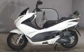 HONDA PCX 125 JF28