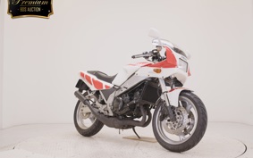 YAMAHA TZR250 2026 1KT