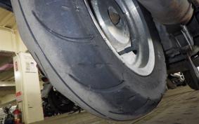 HONDA JOKER 90 HF09