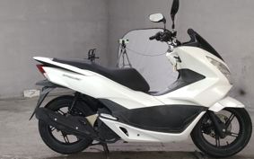 HONDA PCX125 JF56