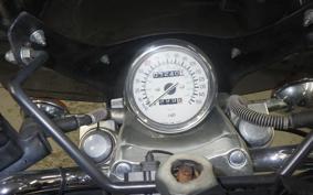 YAMAHA VMAX 1999 2WE