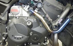 KAWASAKI ZH2 2021 ZRT00K