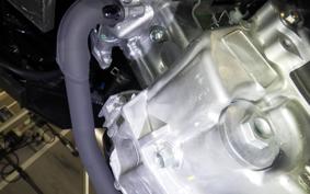 HONDA ADV160 2026 KF54