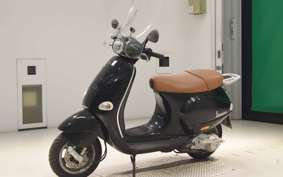VESPA 125ET4