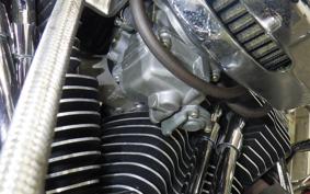 HARLEY FXDWG 1450 2001