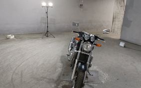 HONDA X4 LD SC38