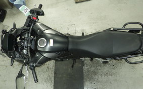HONDA 400X 2022 NC56