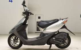 HONDA DIO Gen.5 2020 AF56