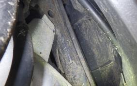 HONDA DIO 110 2014 JF31