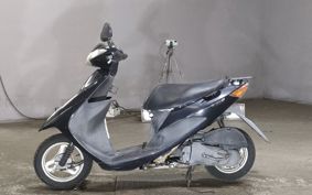 SUZUKI ADDRESS V50 CA42A