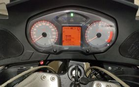BMW R1200 RT 2007 0368