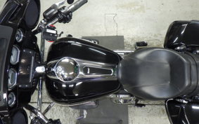 HARLEY FLHXS 1690 2014