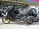 Фото Yamaha N-MAX 155 ABS с японского аукциона