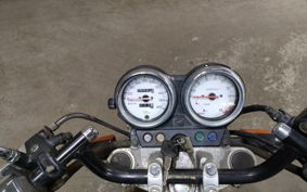 HONDA HORNET250 MC31