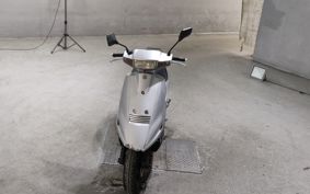 SUZUKI ADDRESS V100 CE13A