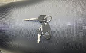 HONDA CB400 SUPER BOLDOR A NC42