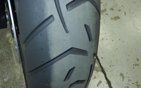 HONDA NC750X DCT 2026 RH23