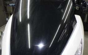 HONDA PCX125 2014 JF56