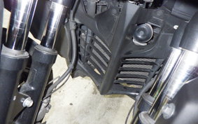 YAMAHA TRICITY 300 2021 SH15J