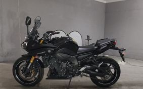 YAMAHA FZ8 FAZER 2013 RN25
