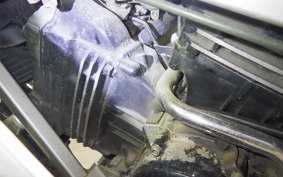 HONDA VT250FE INTEGRA MC08