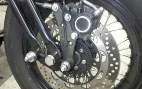 OTHER +UNREGISTERED MODEL by BDS250 2008