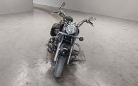 YAMAHA DRAGSTAR 400 CLASSIC VH01J