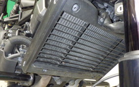 HONDA REBEL 1100 DCT 2021 SC83