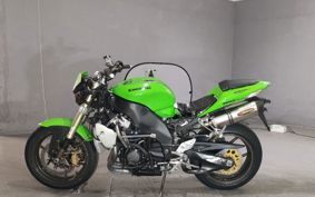 KAWASAKI ZX 10 NINJA R ZXT00D
