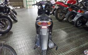 HONDA DIO Gen.5 2008 AF56