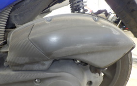 YAMAHA N-MAX 1998 SED6J