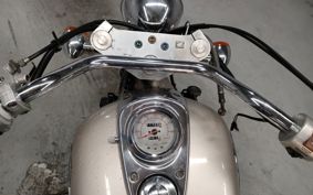 HONDA MAGNA 250 MC29