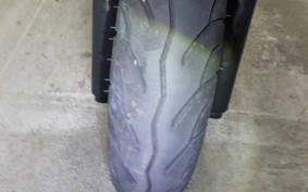 SUZUKI ADDRESS V125 S 2012 CF4MA