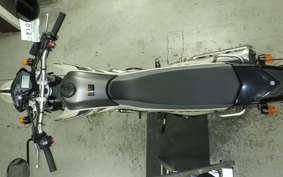 YAMAHA SEROW 250 Gen.2 2017 DG17J