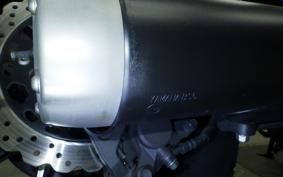 YAMAHA BOLT 950 RA 2018 VN09J