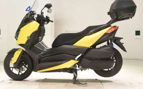 YAMAHA X-MAX 250 A SG42J