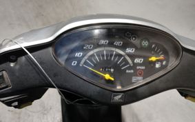 HONDA DIO AF68