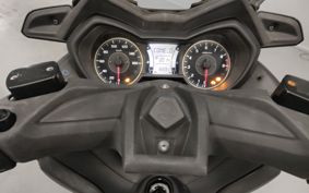 YAMAHA X-MAX 250 SG42J