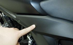 HONDA CB1000 HORNET SP 2026 SC86