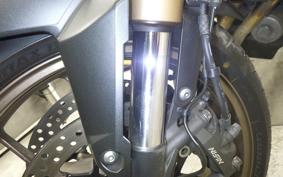 HONDA CB650R 2019 RH03