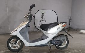 HONDA DIO AF56