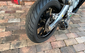 APRILIA RS4 50 2014