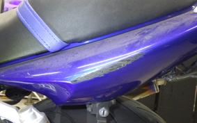 HONDA CB400SF VTEC Spec3 2004 NC39